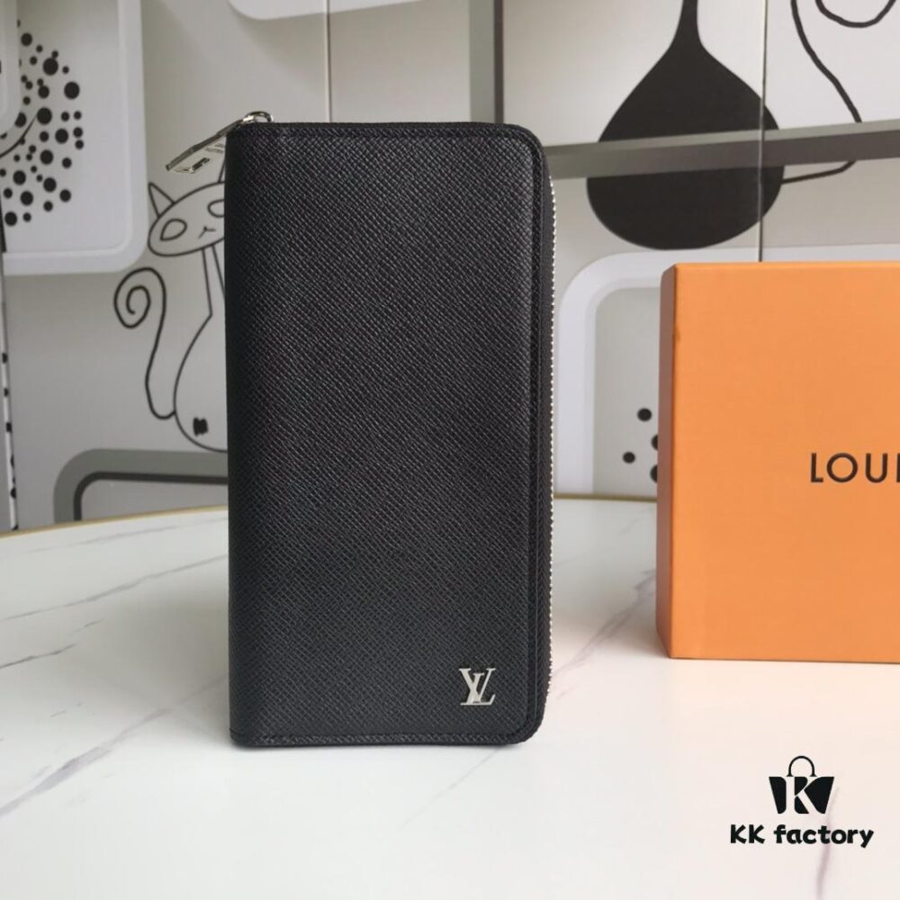 693025ad12f62673a6fadc9d M 63095 Zippy Vertical Wallet