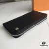 693025af12f62673a6fadca0 M 63095 Zippy Vertical Wallet