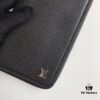 693025b112f62673a6fadca2 M 63095 Zippy Vertical Wallet