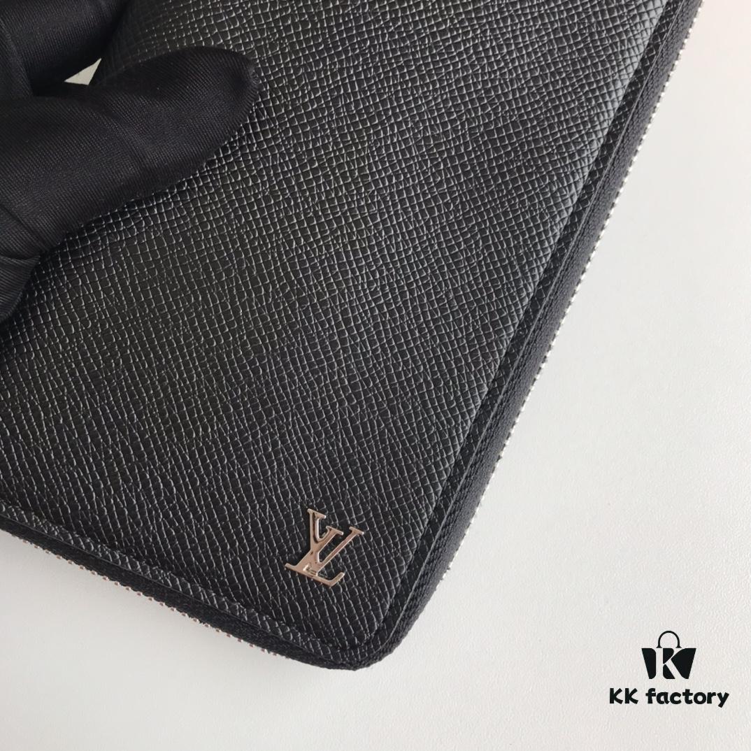 693025b112f62673a6fadca2 M 63095 Zippy Vertical Wallet