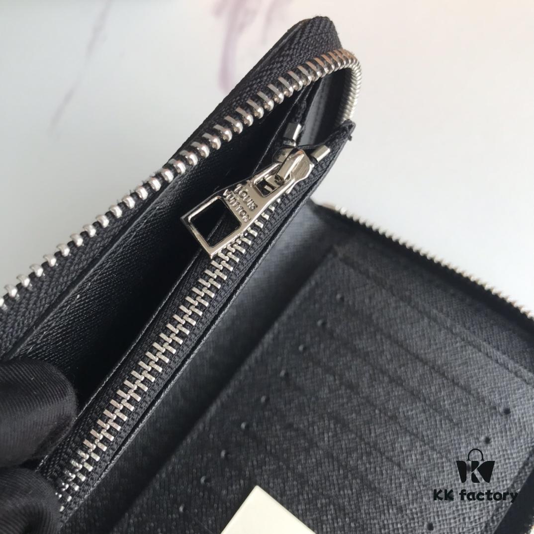693025b312f62673a6fadca4 M 63095 Zippy Vertical Wallet