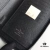 693025b312f62673a6fadca5 M 63095 Zippy Vertical Wallet