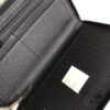 693025b312f62673a6fadca6 M 63095 Zippy Vertical Wallet