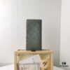 693025d012f62673a6fadcc0 Top Quality Original M63236 BRAZZA Wallet