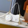 6930260d12f62673a6fadd05 Upgraded Original M13100 M13099 Marellini Handbag