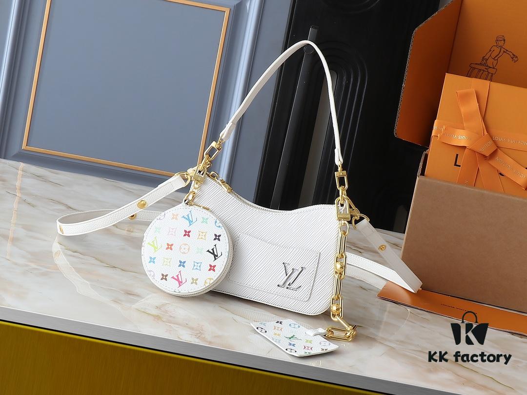 6930260d12f62673a6fadd05 Upgraded Original M13100 M13099 Marellini Handbag