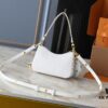 6930260e12f62673a6fadd07 Upgraded Original M13100 M13099 Marellini Handbag