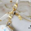 6930261112f62673a6fadd0b Upgraded Original M13100 M13099 Marellini Handbag