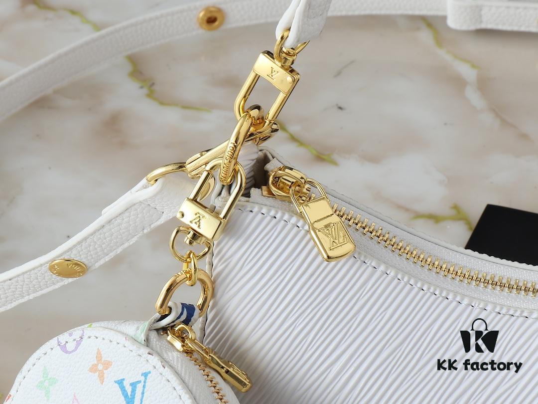6930261112f62673a6fadd0b Upgraded Original M13100 M13099 Marellini Handbag