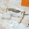 6930261212f62673a6fadd0d Upgraded Original M13100 M13099 Marellini Handbag