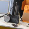6930261412f62673a6fadd0e Upgraded Original M13100 M13099 Marellini Handbag