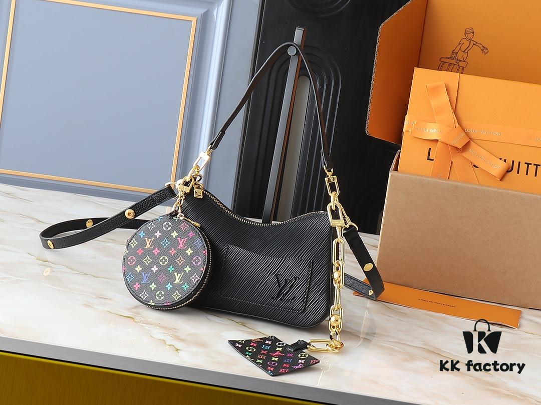 6930261412f62673a6fadd0e Upgraded Original M13100 M13099 Marellini Handbag