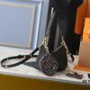 6930261612f62673a6fadd10 Upgraded Original M13100 M13099 Marellini Handbag