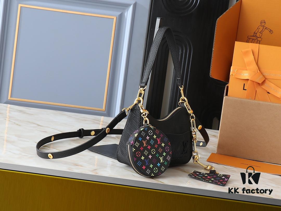 6930261612f62673a6fadd10 Upgraded Original M13100 M13099 Marellini Handbag