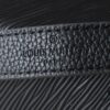 6930261712f62673a6fadd12 Upgraded Original M13100 M13099 Marellini Handbag