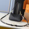 6930261b12f62673a6fadd14 Upgraded Original M13100 M13099 Marellini Handbag