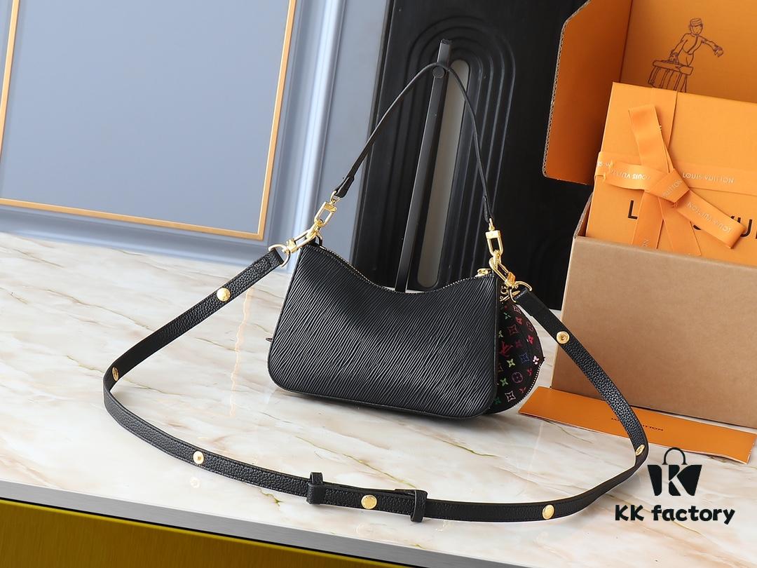 6930261b12f62673a6fadd14 Upgraded Original M13100 M13099 Marellini Handbag