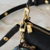 6930261b12f62673a6fadd16 Upgraded Original M13100 M13099 Marellini Handbag