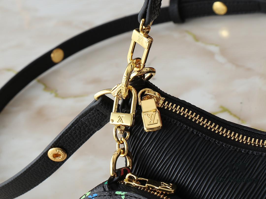 6930261b12f62673a6fadd16 Upgraded Original M13100 M13099 Marellini Handbag
