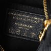 6930261b12f62673a6fadd17 Upgraded Original M13100 M13099 Marellini Handbag