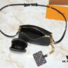 6930261b12f62673a6fadd18 Upgraded Original M13100 M13099 Marellini Handbag
