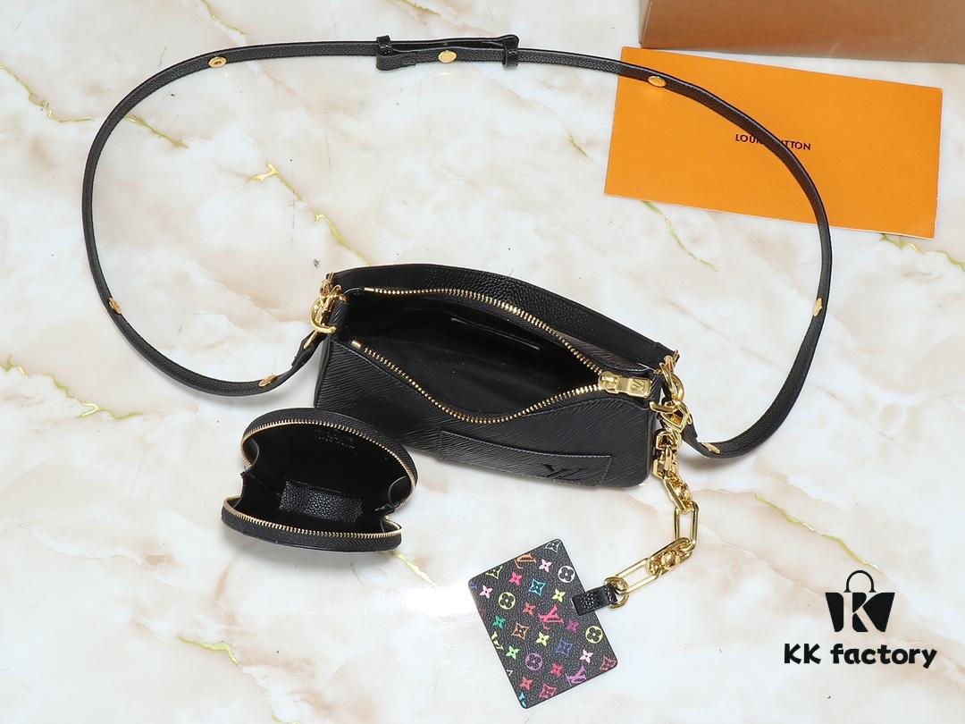 6930261b12f62673a6fadd18 Upgraded Original M13100 M13099 Marellini Handbag