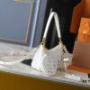 6930261d12f62673a6fadd1a Upgraded Original M13100 M13099 Marellini Handbag