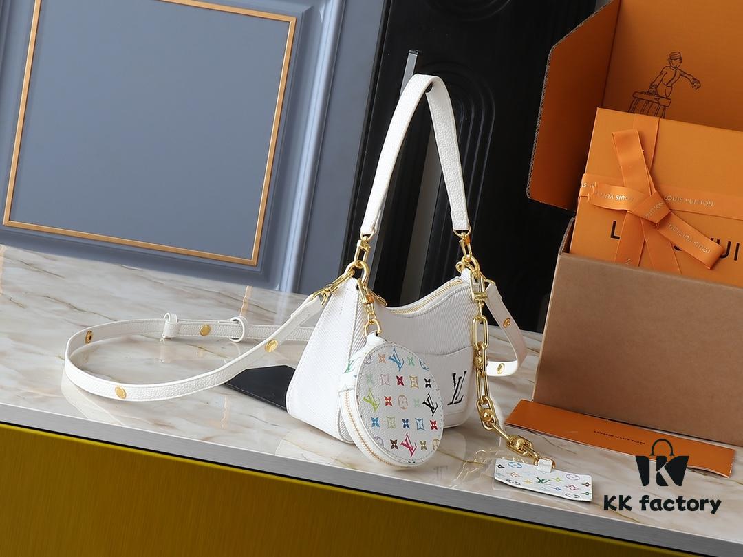 6930261d12f62673a6fadd1a Upgraded Original M13100 M13099 Marellini Handbag