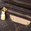 Upgraded Original M82335 Mini Bumbag from LV Gradient Collection