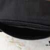 Upgraded Original Version [M20835 Embossed Black Flower Vintage Pattern] S-Lock Briefcase