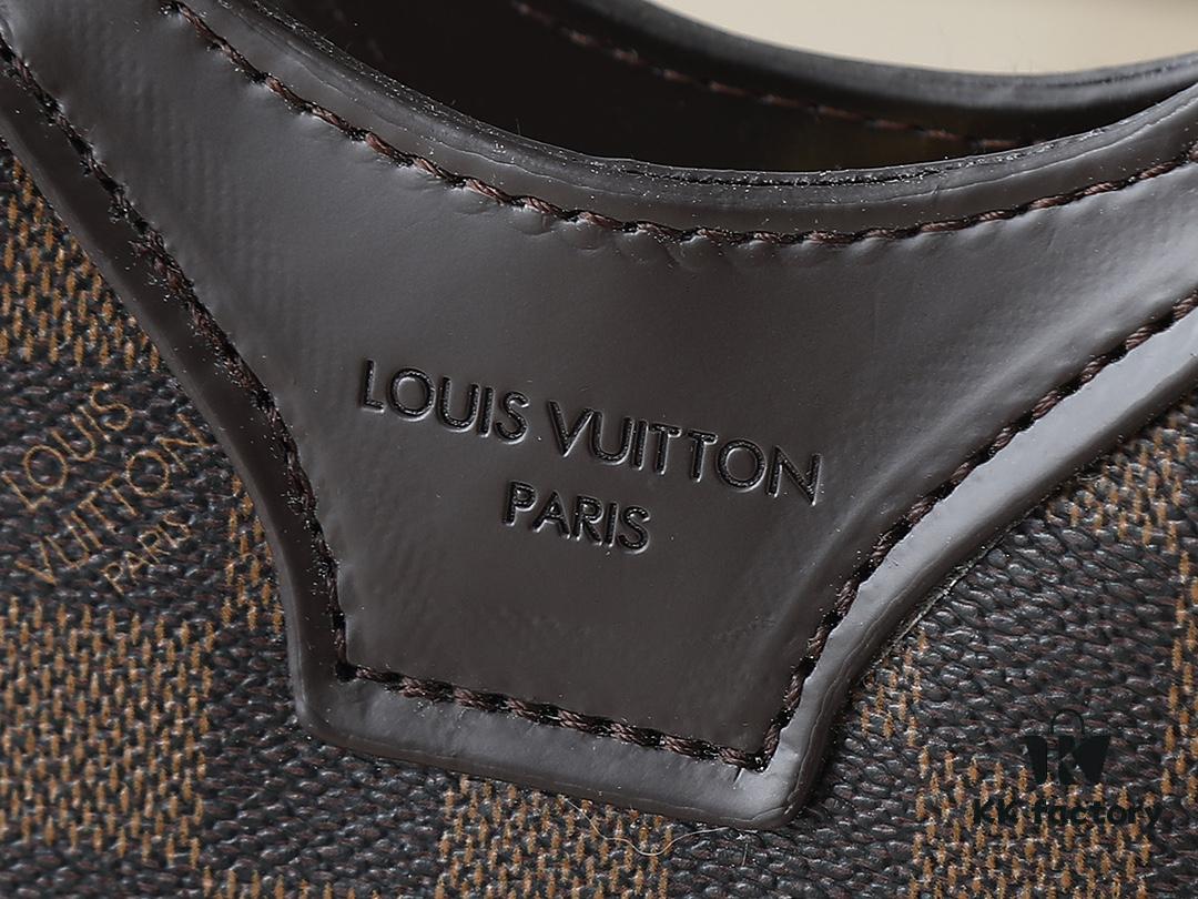 6930263812f62673a6fadd3b Upgraded Original M14680 Nicolas Ghesquière Presents the Rivage BB Bag from the Louis Vuitton Spring-Summer 2025 Collection