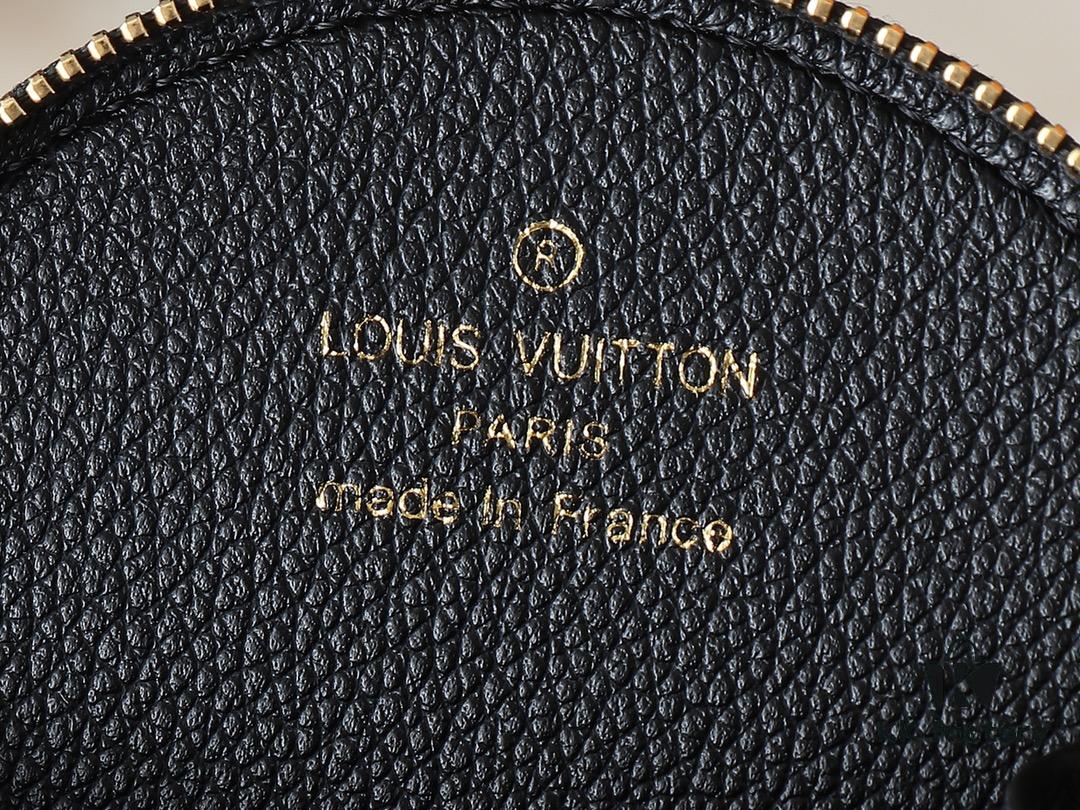 6930263a12f62673a6fadd3d Upgraded Original M13100 M13099 Marellini Handbag