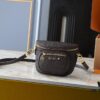 6930264012f62673a6fadd45 Upgraded Original M46917 M82335 M83275 M82208 M82347 Mini Bumbag from LV Gradient Collection