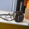 6930264012f62673a6fadd46 Upgraded Original M46917 M82335 M83275 M82208 M82347 Mini Bumbag from LV Gradient Collection
