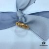 Wishing Star Light Ring by He Fang