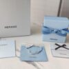 69303675f09edb6de4c4cc9f HEFANG Aurora Sugar Bracelet