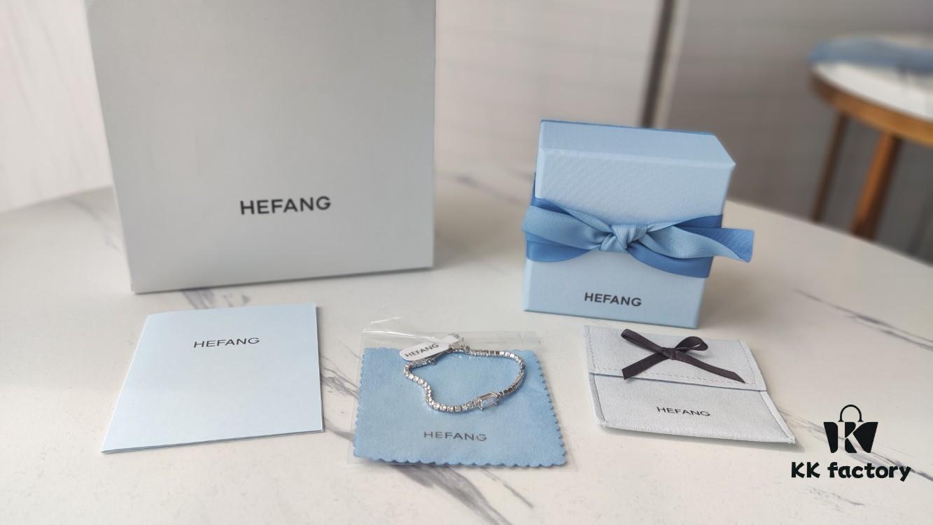 69303675f09edb6de4c4cc9f HEFANG Aurora Sugar Bracelet