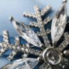 69303677f09edb6de4c4cca3 Hefang Frost Flower Brooch