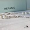 69303678f09edb6de4c4cca6 Original Design, Premium Quality HEFANG Jewelry Elegant Ribbon Bracelet