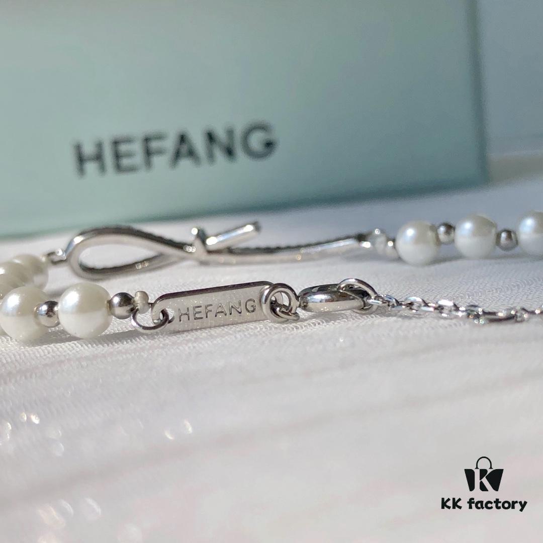 69303678f09edb6de4c4cca6 Original Design, Premium Quality HEFANG Jewelry Elegant Ribbon Bracelet