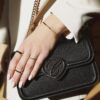Celebrity Same Style, from Xiao Ice Cube Ring