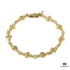 Chrome Hearts Bracelet