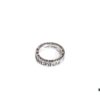 693036aaf09edb6de4c4ccba Chrome Hearts Chrome Hearts Eternal Ring