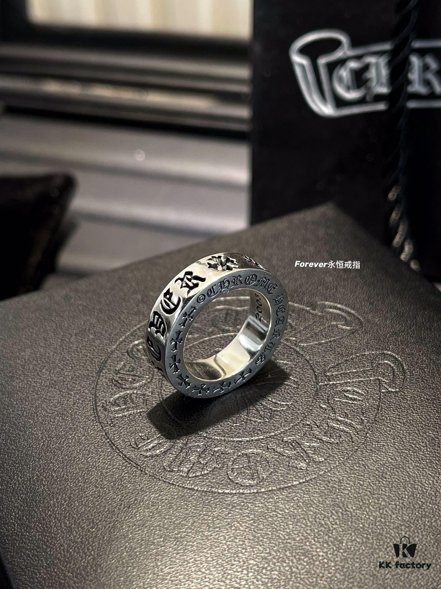 693036c2f09edb6de4c4ccd3 Rings - 6 Styles Available