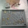 Vivienne Westwood Collection Montage