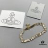 693036d2f09edb6de4c4cceb Vivienne Westwood Saturn Necklace