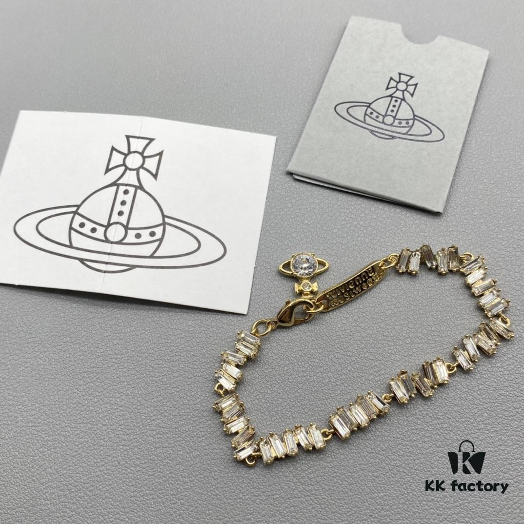 693036d2f09edb6de4c4cceb Vivienne Westwood Saturn Necklace