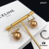 Today's Recommendation Celine