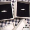 6930370ff09edb6de4c4cd2a CK Ring 💍 Couple Gift Recommendation 🎄