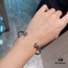 Piaget Latest Rotating Series Bracelet from Official Counter